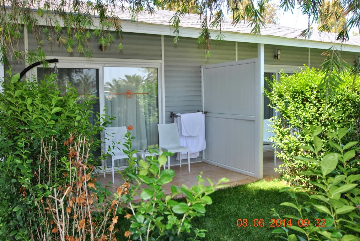 imagini hotel VENOSA DIDIM